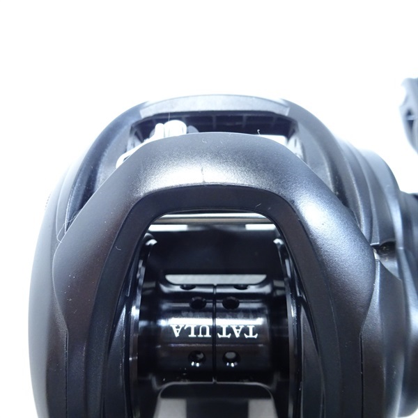 １９タトゥーラＴＷ１００ＳＨ